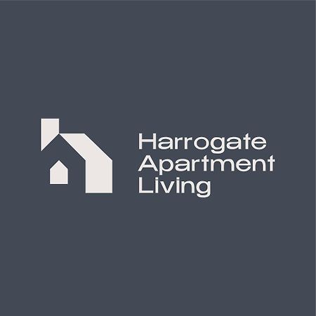 Springfield Four Apartment Harrogate Exterior photo